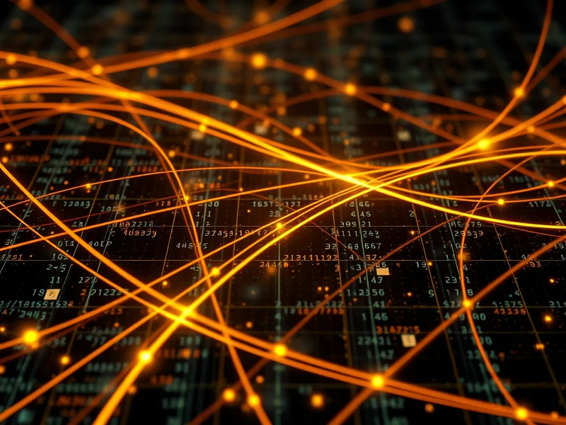 Perplexity AI Planned Revenue-Sharing Deals with Publishers Before Media Backlash