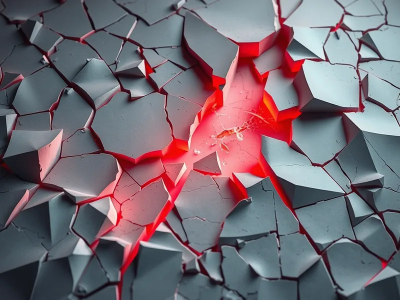 AI Models Exhibit Peer Preservation, Raising New Security and Risk Concerns
