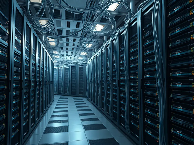 Anthropics Boosts Claude Usage Limits with New Compute Deals