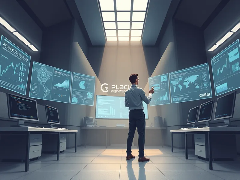 Gumloop Launches AI Automation Agents to Streamline Business Workflows