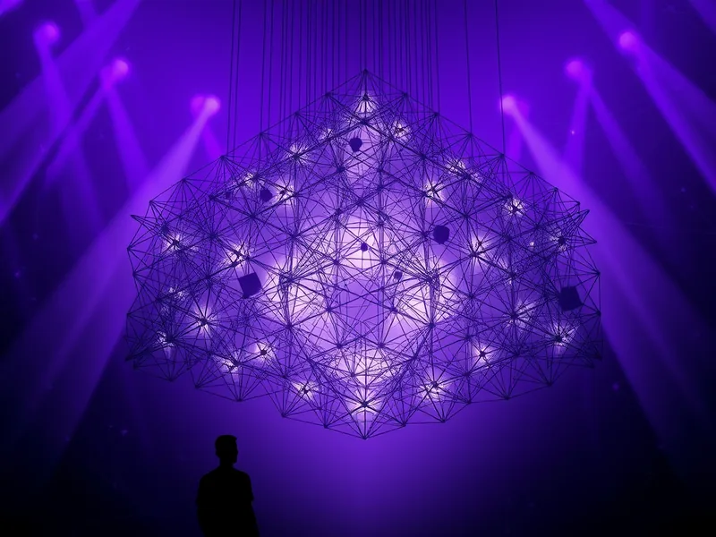 OpenAI's o1: Reasoning Optimized, Autoregression Still Lurks