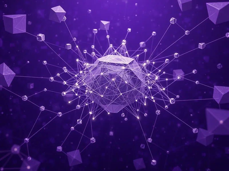 AuraFlow: Reviving Open-Source AI with a Powerful Text-to-Image Model