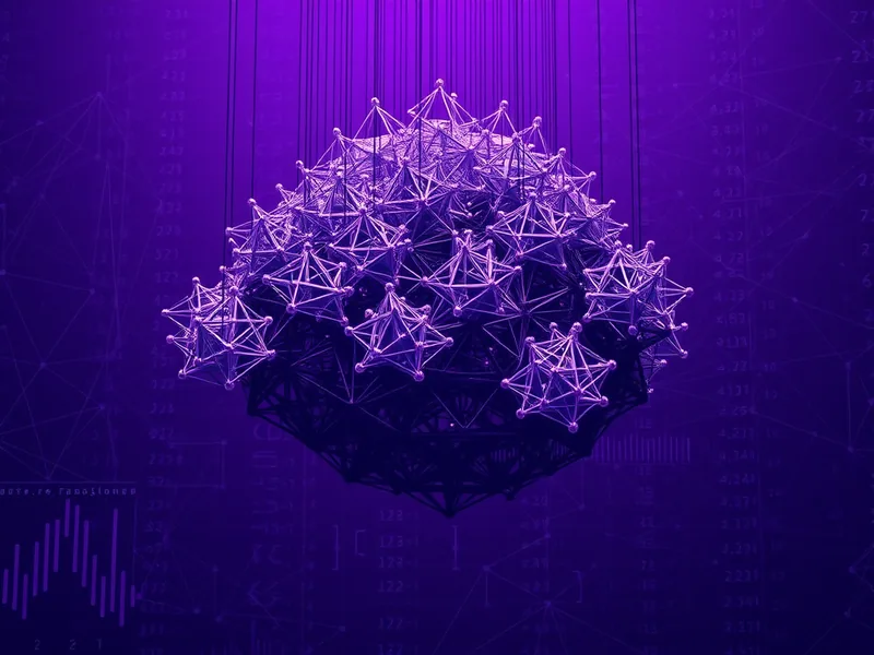 Mixtral 8x22B: A Sparse Mixture-of-Experts Model with Unmatched Efficiency and Multilingual Capabilities