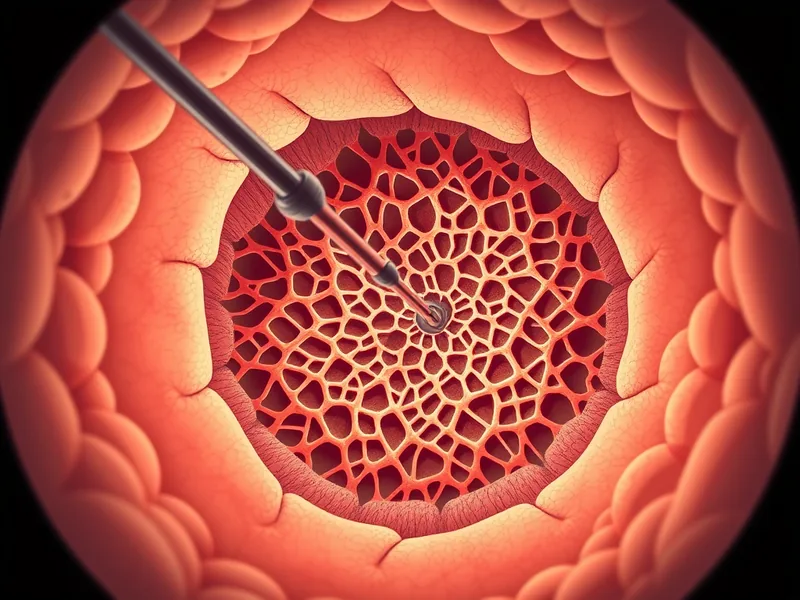 AI Steps Up to Bridge Quality Gaps in Combined GI Procedures