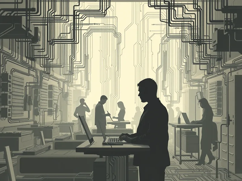 a16z Announces Second Cohort of Open Source AI Grant Recipients