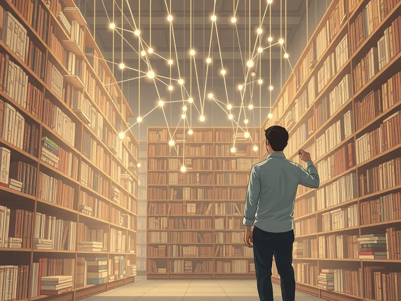 Test-Time Training: A New Paradigm for Personalized AI Models