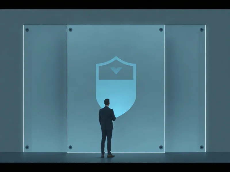 Amex Builds Guardrails to Stop AI Shopping Agents From Buying the Wrong Thing