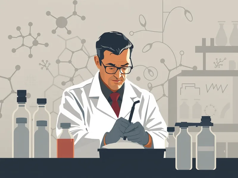 FDA Faces New Allegations of Political Interference Over Sanofi’s Tzield