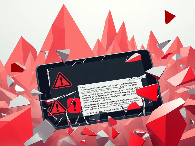 LAION Releases Re-LAION-5B: A Safer, Cleaner Dataset for AI Research