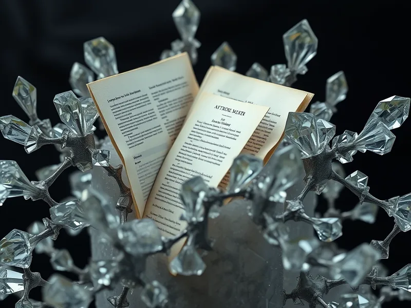 Authors Sue Microsoft and OpenAI Over Copyright Infringement in AI Development