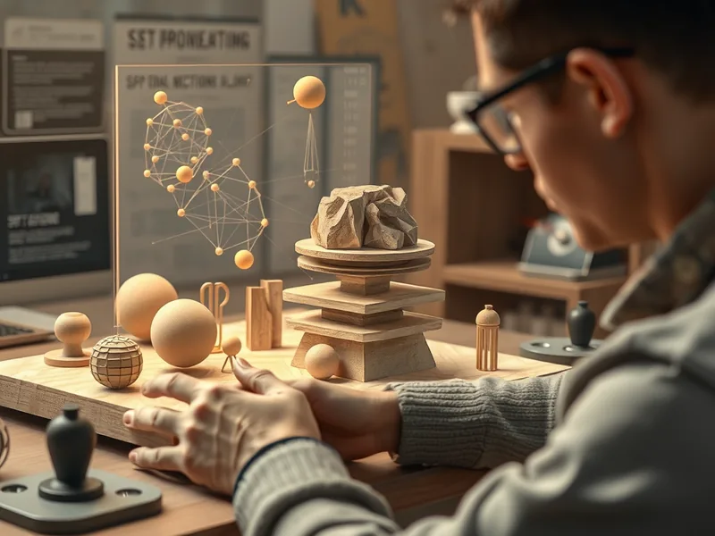 Coin3D: Interactive 3D Asset Generation with Proxy-Guided Conditioning