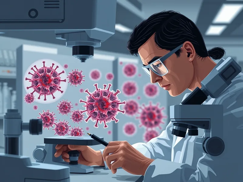 OpenAI Pledges $100 Million to Boost Hepatitis C Treatment with AI