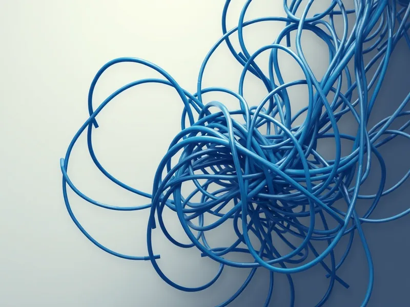 Lessons Learned: A Decade of IT Failures and How to Avoid Them