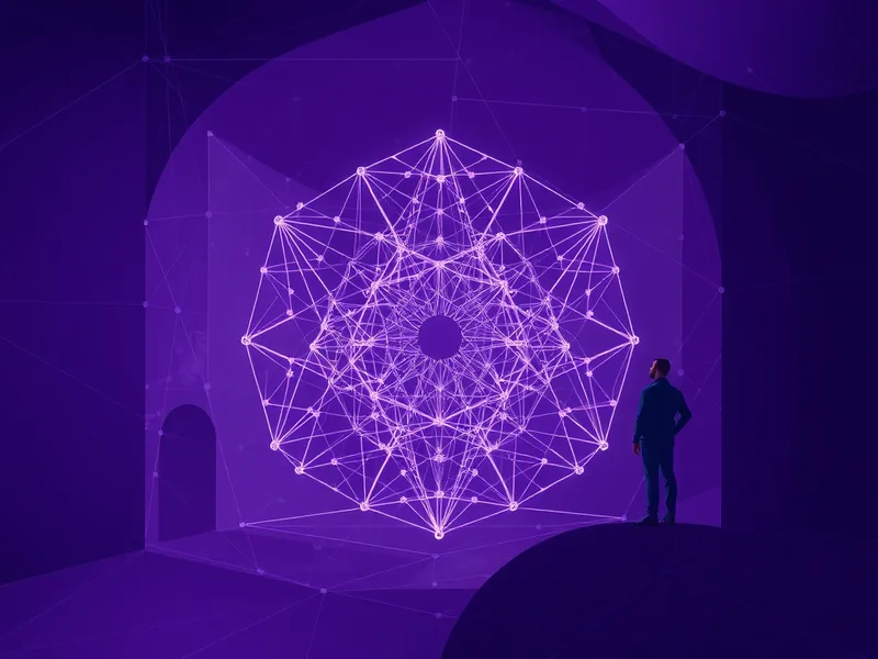 OpenAI’s o1 Series: 10 Implications for the Future of Reasoning AI