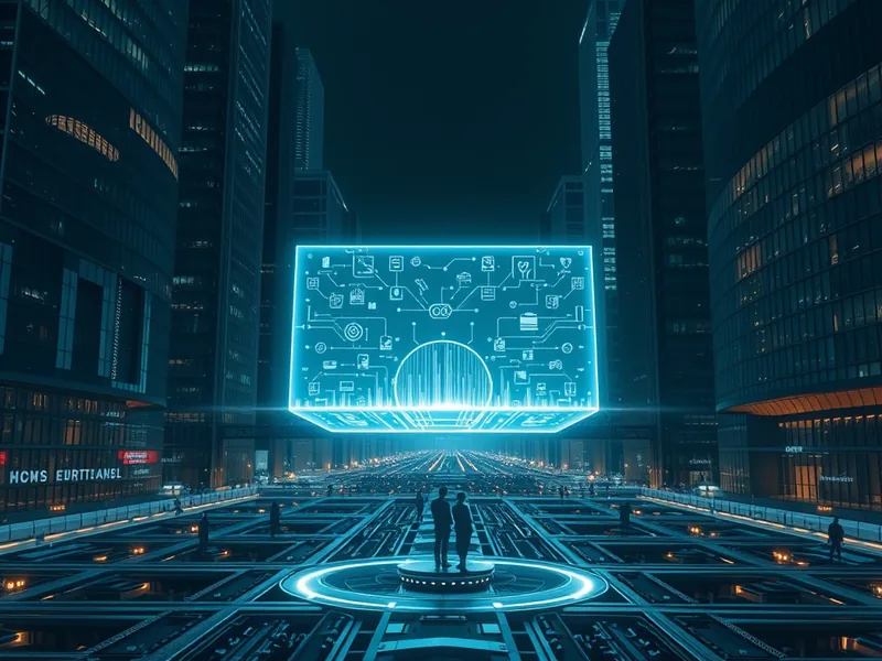 HEADLINE: Meta Plans to Launch Llama 3, a More Nuanced and Responsive AI Language Model in July