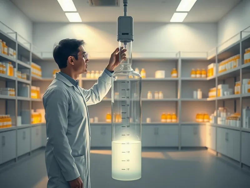 BioMarin Pays $70 Million to Widen Its Fabry Franchise With Subcutaneous Enzyme Therapy