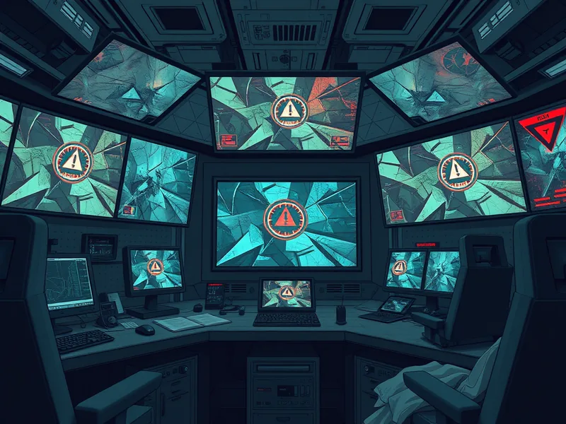 Neolabs and the Billion-Dollar Bet on AI's Future