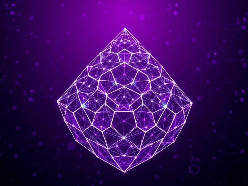 Pyramid Flow Launches: Open-Source AI Video Generation with High-Quality, Low-Latency Output