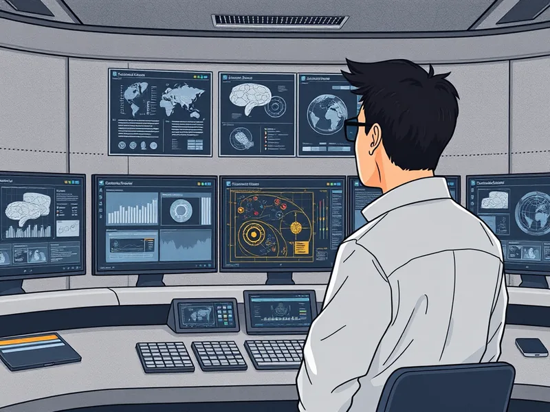 Microsoft Introduces Copilot Labs and Copilot Vision for Enhanced AI Experimentation