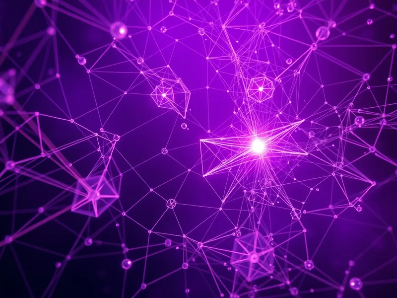 OpenAI Simplifies, Stabilizes, and Scales Continuous-Time Consistency Models for Faster Sampling