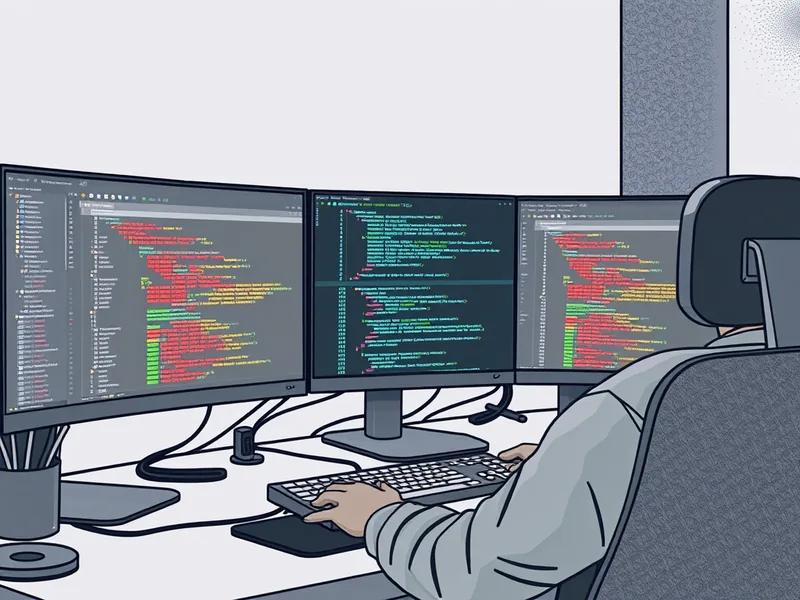 Claude Code Introduces Web-Based Scheduled Tasks for Automation