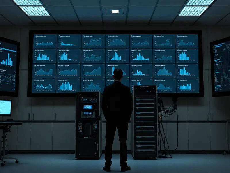 VDURA's Mixed-Fleet Storage Goes Live at New Mexico State to Feed AI and HPC Workloads