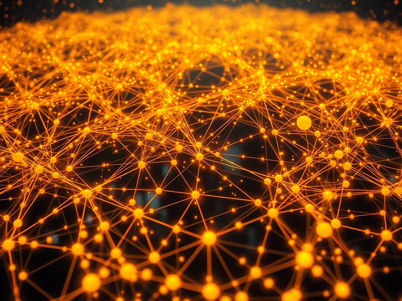 AI Drives Python to Top Language as Global Developer Community Surges on GitHub