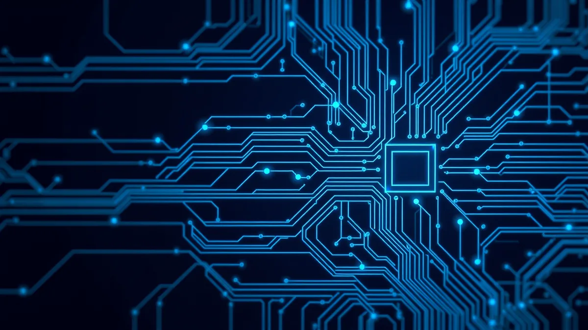 Coding Agents and the Chardet Controversy: A Clean Room Implementation ...