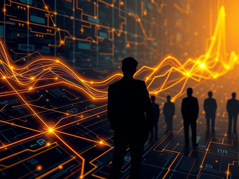 Nvidia Reboots H200 AI Chip Production for Chinese Market Amid Regulatory Uncertainty