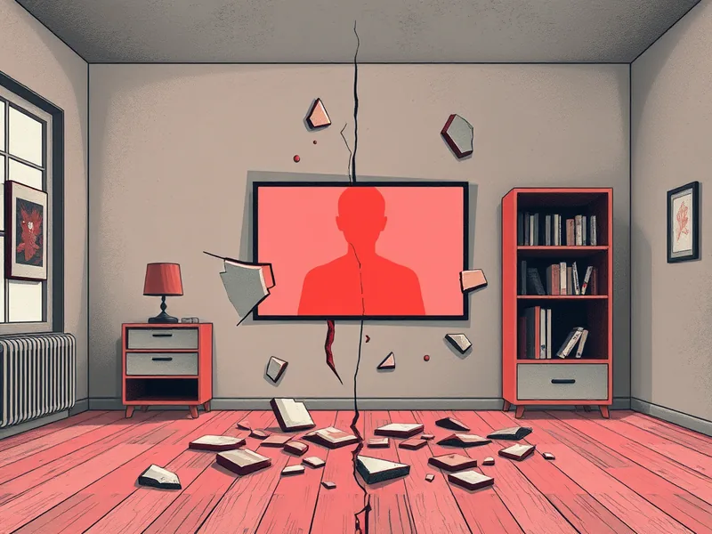 AI Chatbots and the Dark Side of Child Safety