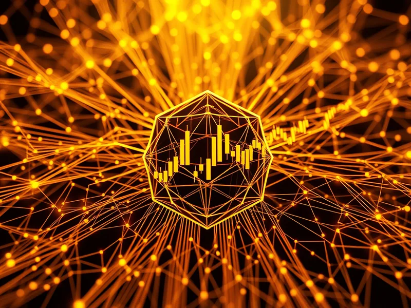 OpenAI Secures $6.6B Funding at $157B Valuation to Accelerate AI Research and Deployment