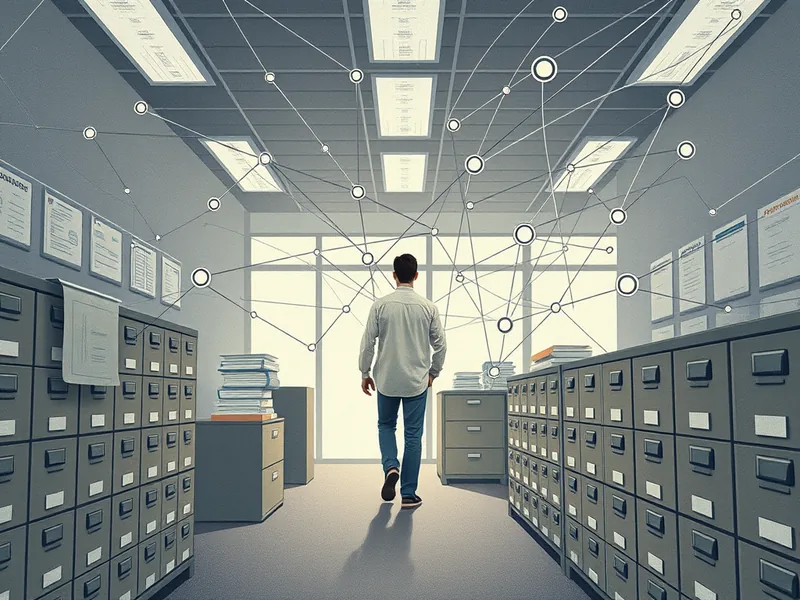 Navigating the Pharmaceutical Job Market: Latest Moves and Career Shifts