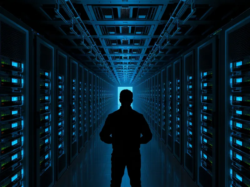 Microsoft Unveils Maia 300, Its Next AI Inference Chip, With Multi-Gigawatt Rollout Planned for 2027
