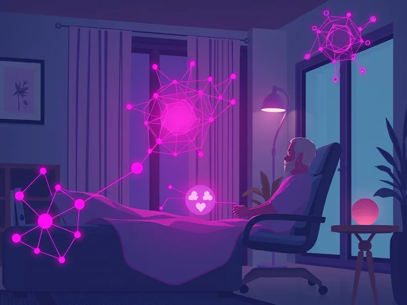 Tāmaki Health Launches AI-Powered Health Coaching to Enhance Patient Care