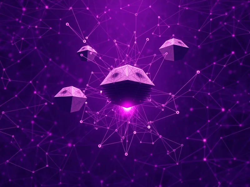 SGLang v0.3: 7x Faster DeepSeek MLA, 1.5x Speedup with torch.compile, and Multi-Image/Video Support in LLaVA-OneVision