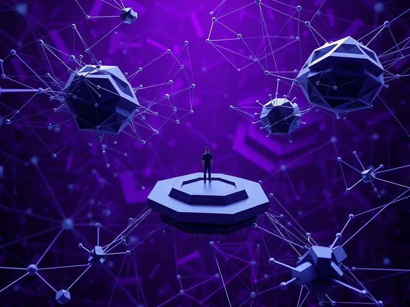 Gretel Introduces Gliner Models for Enhanced PII Detection