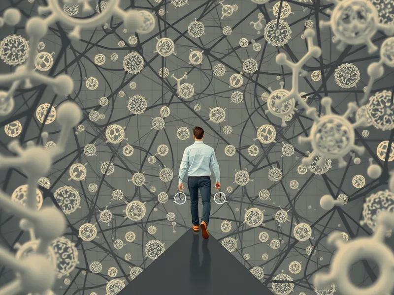 Navigating Access to Testosterone Hormone Therapy in the U.S.
