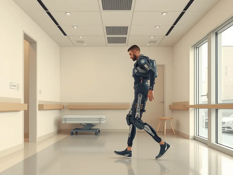 From Lab to Life: The Real-World Challenges of Bionic Technology