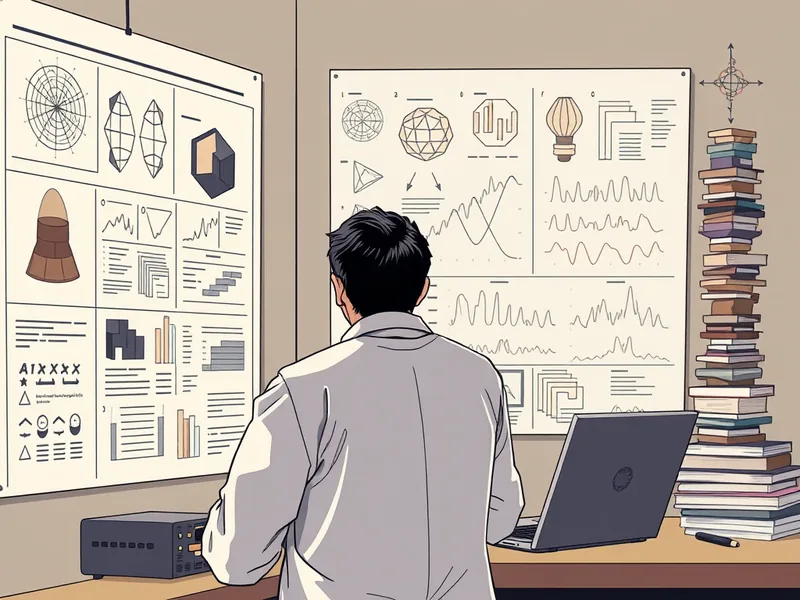 Introducing BenchBench: The AI Benchmark That Tests Models’ Ability to Create Benchmarks