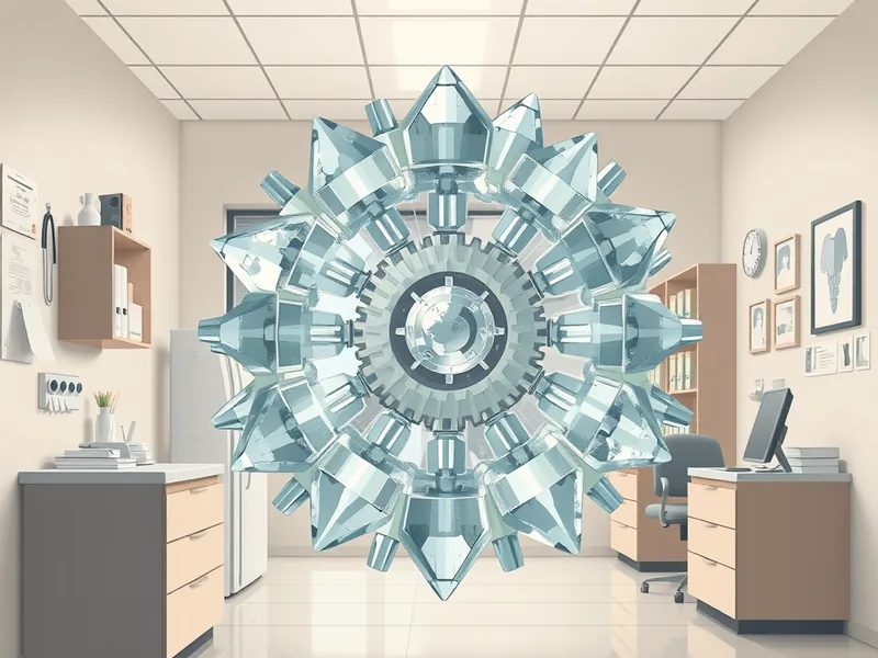 HRSA Revises Controversial 340B Rebate Model Pilot Program Despite Provider Opposition