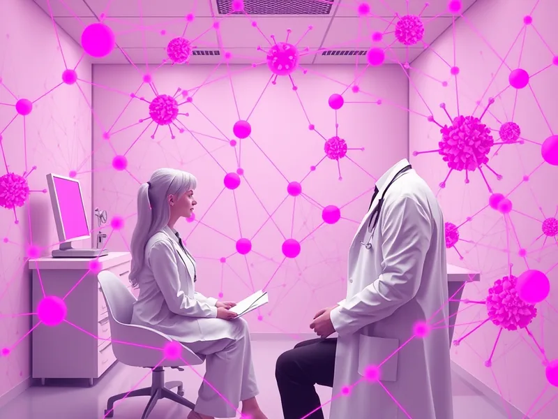 Abridge's Patient-Centered AI Claim: Bridging the Gap or Overreaching?