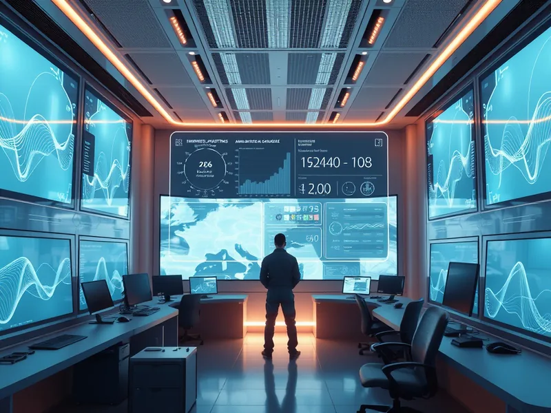 Mistral AI Launches Free API, Cuts Prices, and Enhances Vision Capabilities