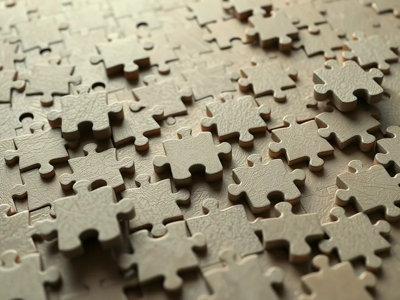 Breaking the Groupthink Cycle: How Springboards' Flint LLM Generates Diverse Responses