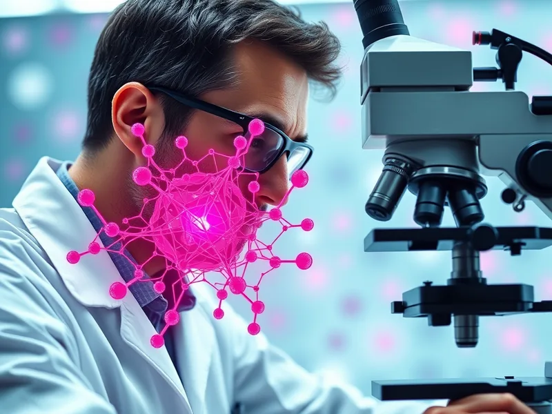 Analysts Overlook Risks in Eli Lilly's Liver Safety Concerns