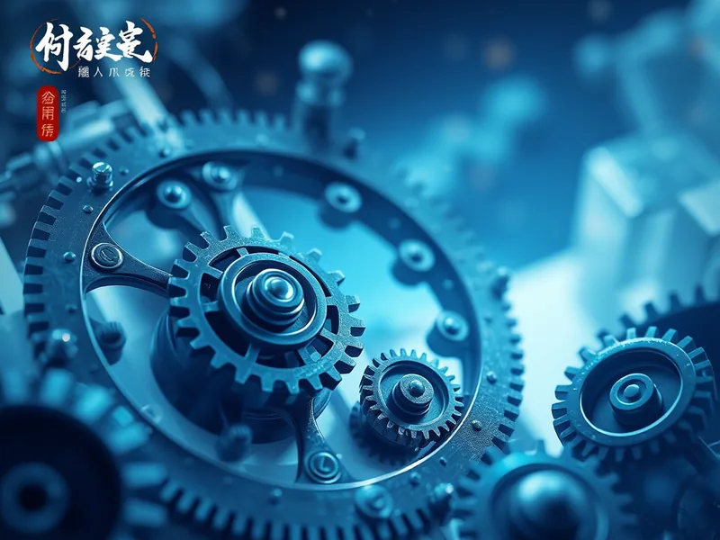Deep Dive into mlabonne's LLM Course: A Comprehensive Guide to Model Merging and Quantization