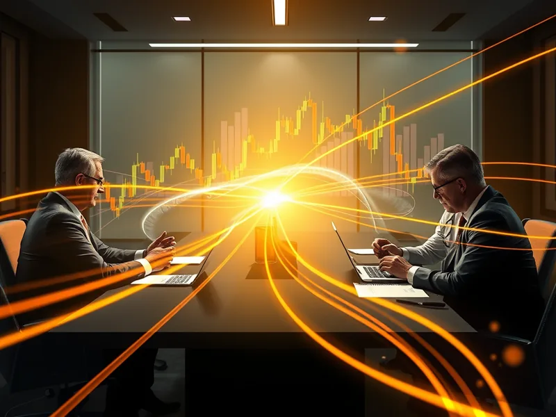 Bullseye Event Aims to Align Healthcare Investors and Corporate BD Leaders