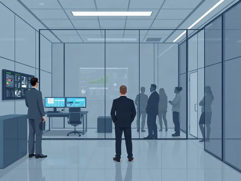 Anthropic Lets Outside Safety Evaluators Inside, With Limits