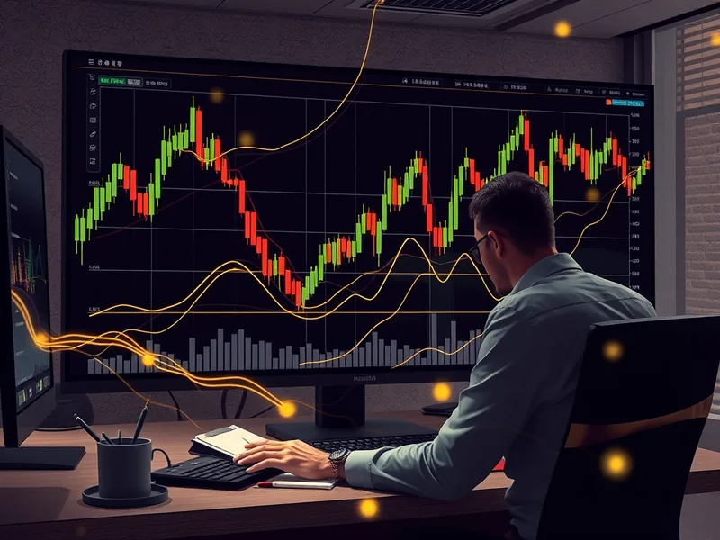 Amperos Health Secures $16M to Tackle Healthcare Claims Denials with AI