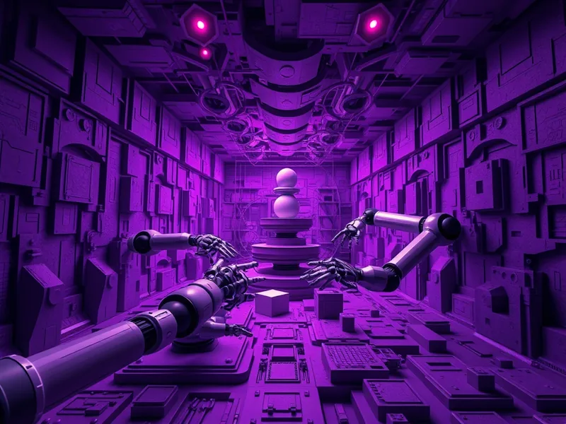 Vision Language Models Enable Universal Value Function Estimation for Robotic Tasks