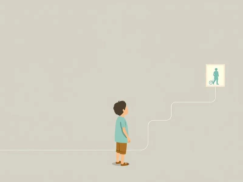 UnitedHealthcare to Simplify Pediatric Care by Eliminating 65% of Prior Authorizations